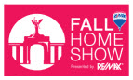 Fall Home Show
